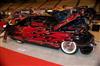 Hot Rod & Custom Show